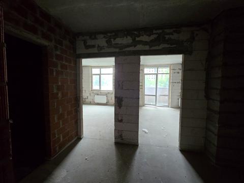 квартира по адресу Академика Заболотного ул., 148-В