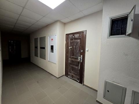 квартира по адресу Академика Заболотного ул., 148-В