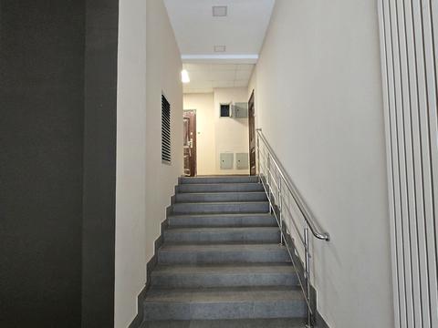 квартира по адресу Академика Заболотного ул., 148-В