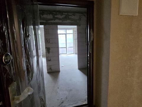 квартира по адресу Академика Заболотного ул., 148-В