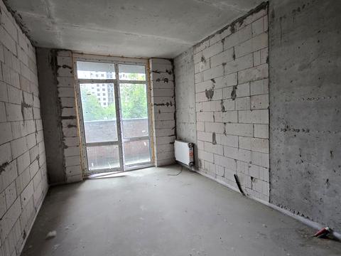 квартира по адресу Академика Заболотного ул., 148-В