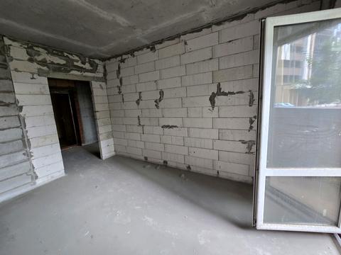 квартира по адресу Академика Заболотного ул., 148-В