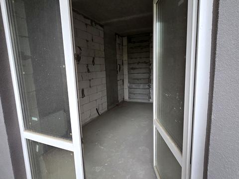 квартира по адресу Академика Заболотного ул., 148-В