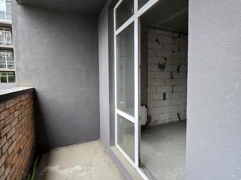 квартира по адресу Академика Заболотного ул., 148-В