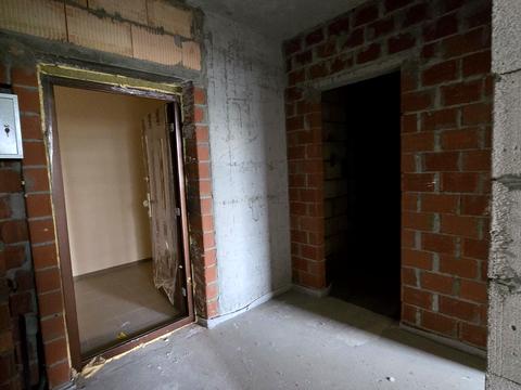 квартира по адресу Академика Заболотного ул., 148-В