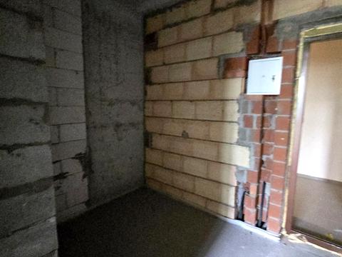 квартира по адресу Академика Заболотного ул., 148-В