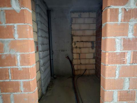 квартира по адресу Академика Заболотного ул., 148-В