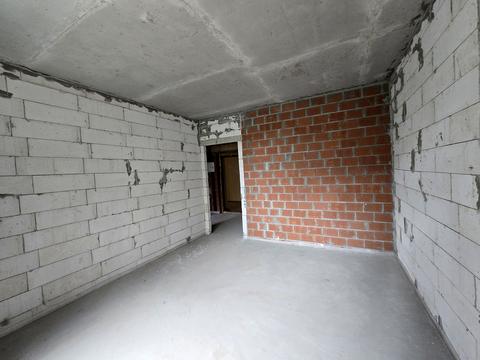 квартира по адресу Академика Заболотного ул., 148-В