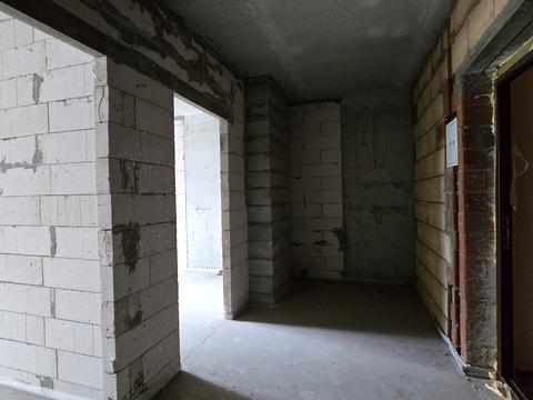 квартира по адресу Академика Заболотного ул., 148-В