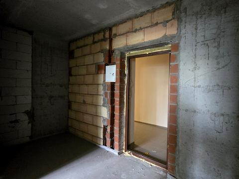 квартира по адресу Академика Заболотного ул., 148-В