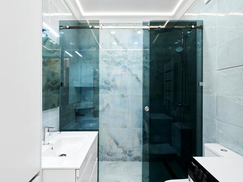 квартира по адресу Счастливая ул., 52