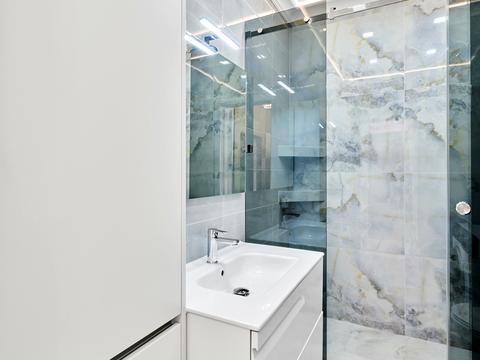 квартира по адресу Счастливая ул., 52