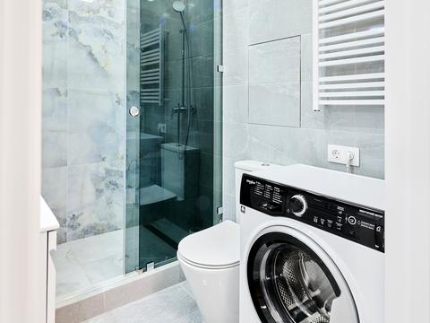 квартира по адресу Счастливая ул., 52