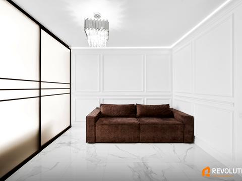 квартира по адресу Счастливая ул., 52