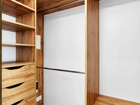 квартира по адресу Счастливая ул., 52