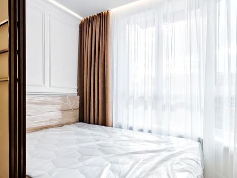 квартира по адресу Счастливая ул., 52