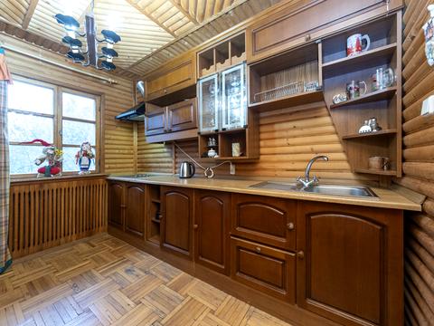 дом по адресу Залужна ул.