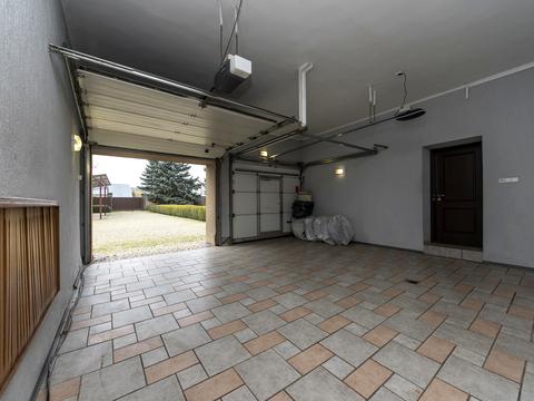 дом по адресу Залужна ул.