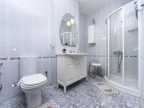 дом по адресу Залужна ул.