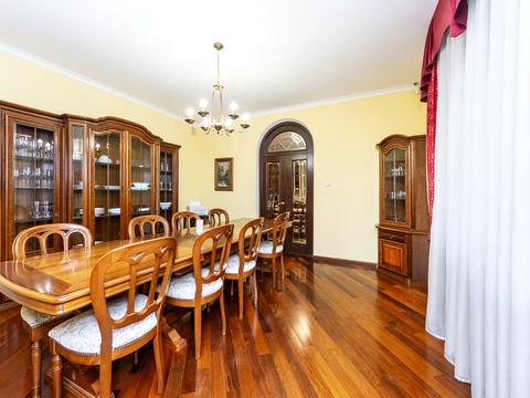 дом по адресу Залужна ул.