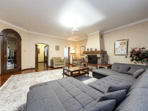 дом по адресу Залужна ул.