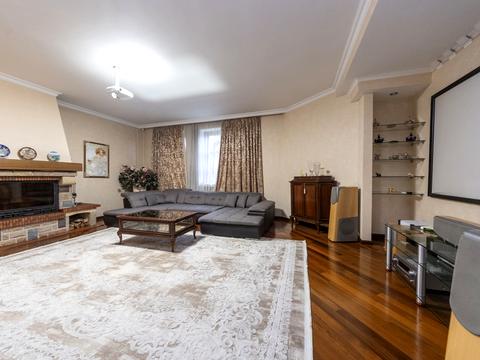 дом по адресу Залужна ул.