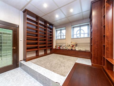 дом по адресу Залужна ул.