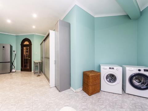 дом по адресу Залужна ул.