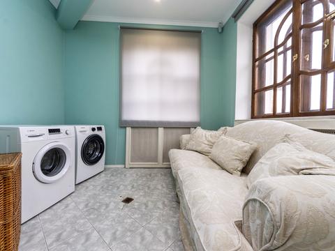 дом по адресу Залужна ул.