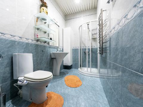 дом по адресу Залужна ул.