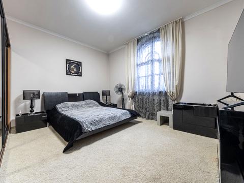 дом по адресу Залужна ул.