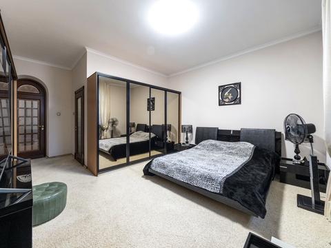 дом по адресу Залужна ул.