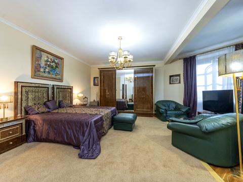 дом по адресу Залужна ул.