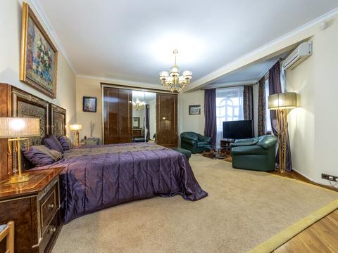 дом по адресу Залужна ул.