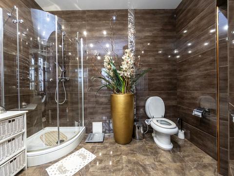 дом по адресу Залужна ул.