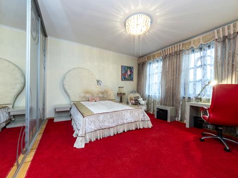 дом по адресу Залужна ул.