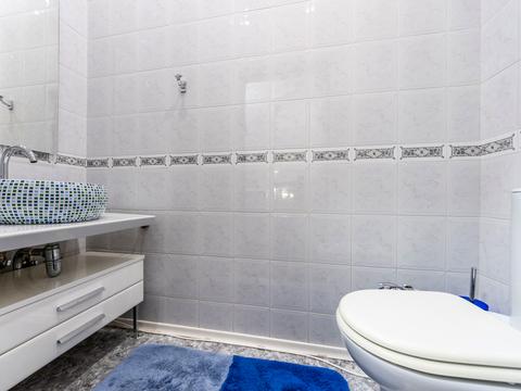 дом по адресу Залужна ул.