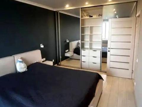 квартира по адресу Высоковольтная ул., 14-Н