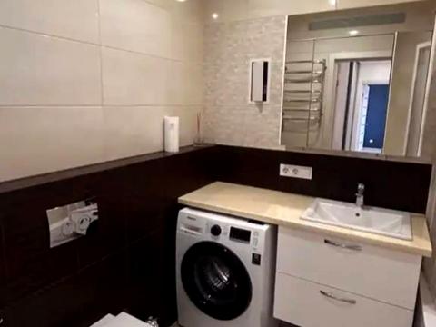 квартира по адресу Высоковольтная ул., 14-Н