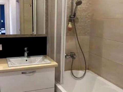 квартира по адресу Высоковольтная ул., 14-Н