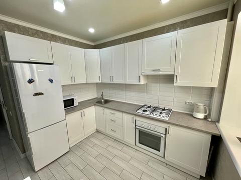 квартира по адресу Дворецкая ул., 46