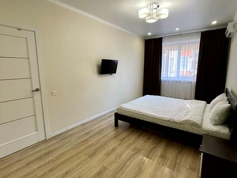 квартира по адресу Дворецкая ул., 46