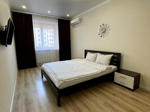 квартира по адресу Дворецкая ул., 46