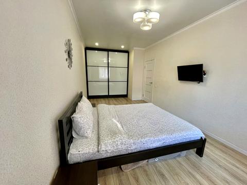 квартира по адресу Дворецкая ул., 46