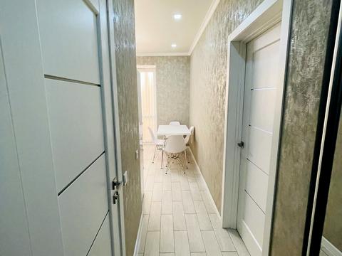 квартира по адресу Дворецкая ул., 46