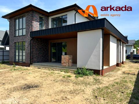 будинок за адресою Мельника вул.