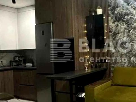 квартира по адресу Ивана Выговского ул. (Маршала Гречка), 10