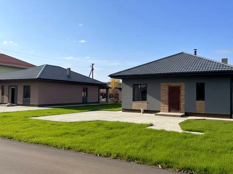 будинок за адресою Богдана Хмельницького, 17