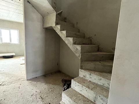 будинок за адресою с. Вовчинець, Живописна вул.