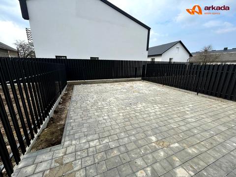 будинок за адресою с. Вовчинець, Живописна вул.